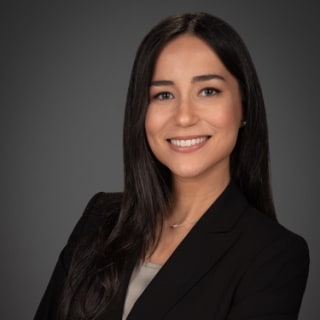 Paola Cruz Ramos, MD, General Surgery, Carolina, PR