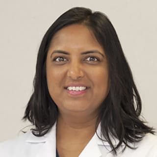 Savita Srivastava, MD, Gastroenterology, Christiansburg, VA