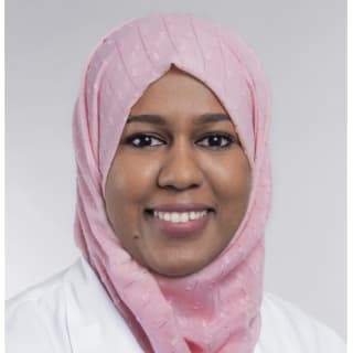 Marwa Abdalla, MD, Internal Medicine, Waldorf, MD