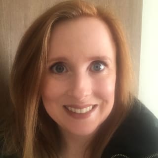 Megan (Daniels) Blackburn