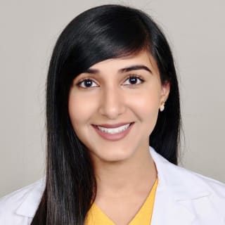 Sabah Amir, MD, Ophthalmology, Tampa, FL