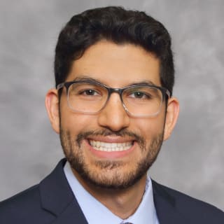 Cyrus Kiamanesh, MD, Psychiatry, Orange, CA