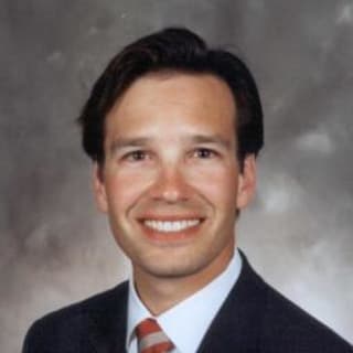 Nathan Hoekzema, MD