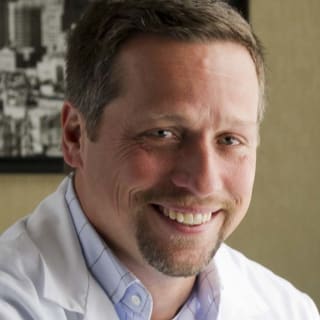 Thomas Muzzonigro, MD, Orthopaedic Surgery, Pittsburgh, PA, UPMC Passavant