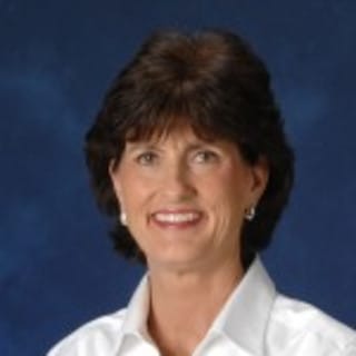 Pamela Darby, Nurse Practitioner, San Angelo, TX, San Angelo Community Medical Center