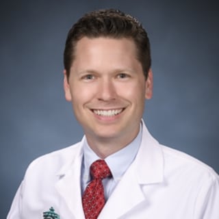 Brian Melcher, DO, Family Medicine, Sarasota, FL