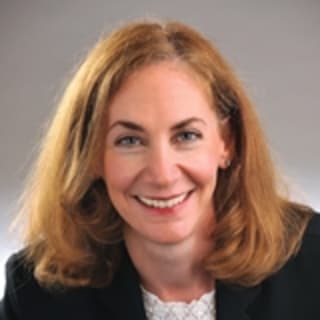 Heidi Goldstein, MD