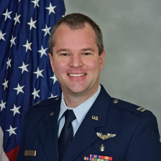 Dr. Gretchen Brocksmith, MD – Columbus, MS | Other MD/DO