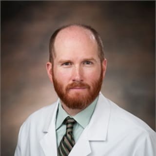James Harris, DO, Anesthesiology, Winchester, VA, Valley Health - Winchester Medical Center