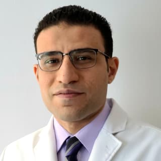 Ahmed Younes, MD, Pathology, Greenville, NC