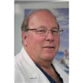 Gary Muller, MD, Orthopaedic Surgery, Philadelphia, PA, Holy Redeemer Hospital