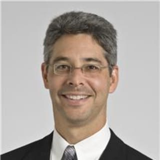 David Levy, MD, Urology, La Plata, MD, University of Maryland Charles Regional Medical Center