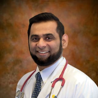 Muhammad Khan, MD, Neurology, Sugar Land, TX, Houston Methodist Sugar Land Hospital