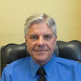 Raymond Schumacher, MD, Occupational Medicine, Tucson, AZ