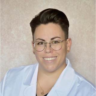 Summer Allen, Nurse Practitioner, Altamonte Springs, FL