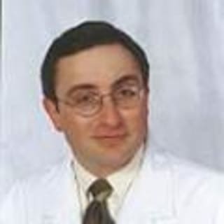 Lee Schulman, MD, General Surgery, Great Neck, NY