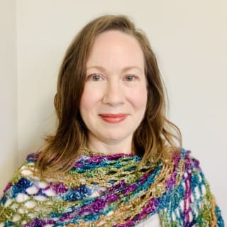 Stacey Benben, DO, Family Medicine, Washington, DC