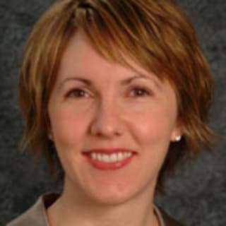 Fiona Dulbecco, MD, Cardiology, Santa Cruz, CA, Dominican Hospital