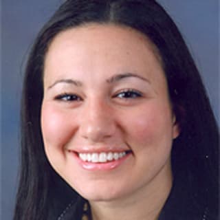 Rana McKay, MD, Oncology, San Diego, CA