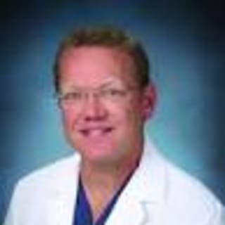 Douglas Bowerman, MD, Internal Medicine, Clifton Springs, NY