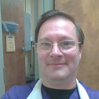 Griffin Arnold II, MD