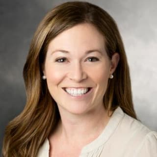 Cori (Mcclure) Poffenberger, MD