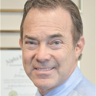 Jeffrey Kotzen, MD