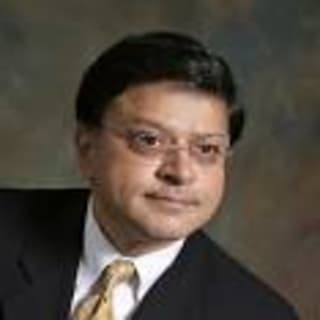 Jayesh Patel, MD, Cardiology, Greenville, NC, ECU Health Beaufort Hospital – A Campus of ECU Health Medical Center