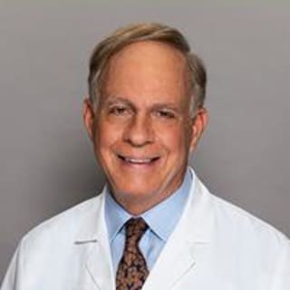 William Culbertson, MD, Ophthalmology, Miami, FL, UMHC - Bascom Palmer Eye Institute