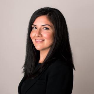 Marjon Khairy, MD, Emergency Medicine, Saint Louis, MO
