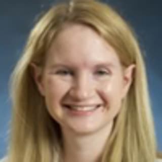Lindsey Rauch, MD, Pediatric Endocrinology, Toledo, OH, Lutheran Downtown Hospital