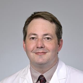 Jonathan Miner, MD, Rheumatology, Philadelphia, PA, Hospital of the University of Pennsylvania