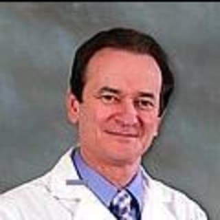 Hugo Andreini, MD, Urology, Toronto, OH