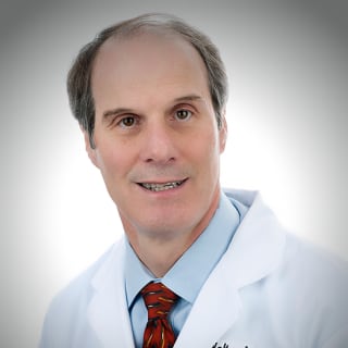Walter Bristow III, MD, Gastroenterology, Columbia, SC, Prisma Health Richland Hospital