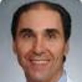 Lawrence Antonucci, MD, Obstetrics & Gynecology, Fort Myers, FL