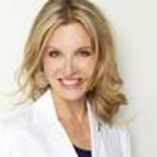 Elizabeth Hale, MD, Dermatology, New York, NY, VA NY Harbor Healthcare System, Manhattan Campus
