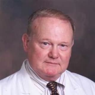 John Looney, MD, Psychiatry, Franklin, TN, Duke University Hospital