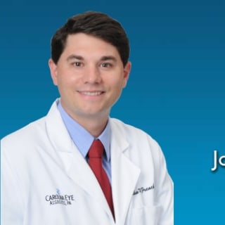 John French, MD, Oncology, Marietta, GA, WellStar Kennestone Hospital