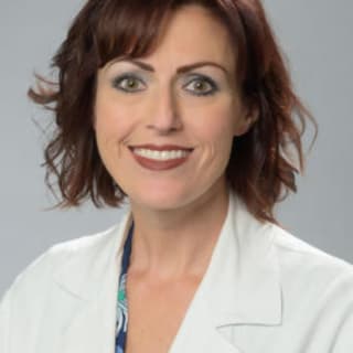 Elizabeth Buras, Adult Care Nurse Practitioner, Abita Springs, LA, Ochsner Medical Center