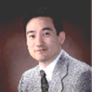 Alan Chu, MD, Physical Medicine/Rehab, Pittsburgh, PA, UPMC Presbyterian Shadyside