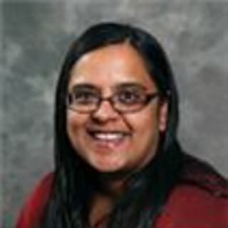Neelam Sell, MD, Pediatrics, Red Bank, NJ, Monmouth Medical Center, Long Branch Campus