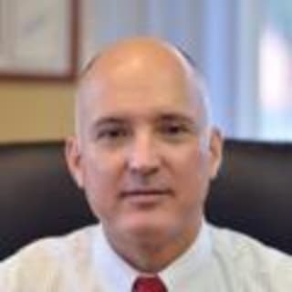 Jose-Luis Velazquez-Cecena, MD