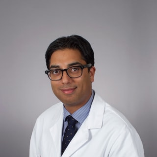 Mohd Raashid Sheikh, MD, General Surgery, Los Angeles, CA