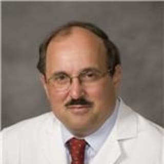 Wilhelm Zuelzer Jr., MD, Orthopaedic Surgery, Richmond, VA