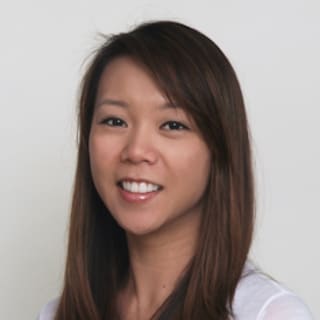 Pamela Chan, PA, Pediatrics, Palo Alto, CA, UCSF Medical Center
