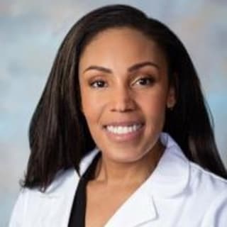 Shaunda Grisby, MD, General Surgery, Lafayette, LA