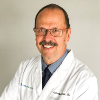 James Kiyak, MD, Obstetrics & Gynecology, Toledo, OH, Mercy Health - St. Vincent Medical Center