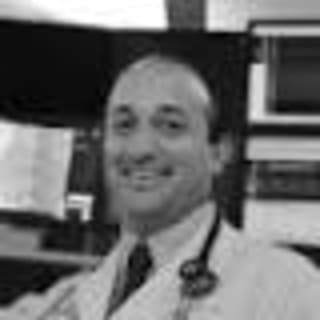 Javier Banchs, MD, Cardiology, Temple, TX