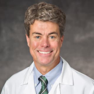 David Mansur, MD, Radiation Oncology, Cleveland, OH, University Hospitals Cleveland Medical Center