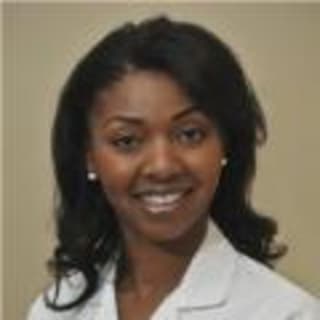 Tonya McLeod, MD, Dermatology, Charlotte, NC, Atrium Health Pineville